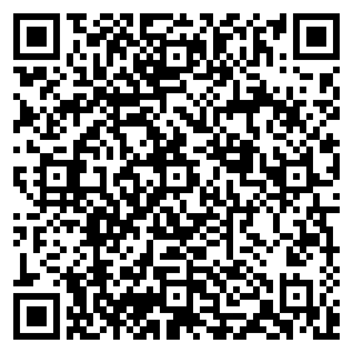 QR code 52087017000000