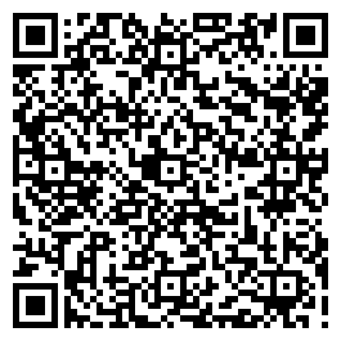 QR code 14256109100000
