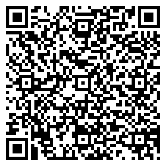 QR code 54256278700000