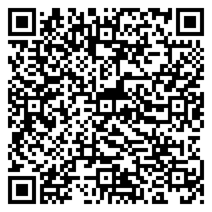 QR code 36941835700000