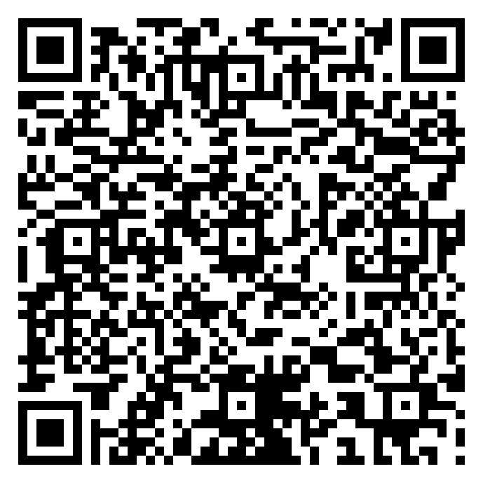 QR code 38888704000000