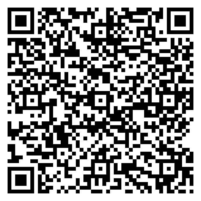 QR code 38796956300000