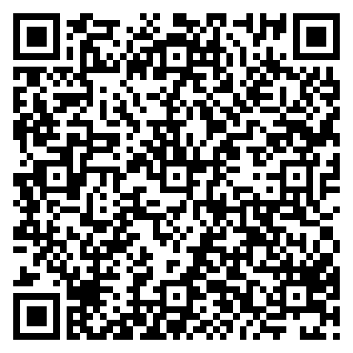 QR code 22195320000000