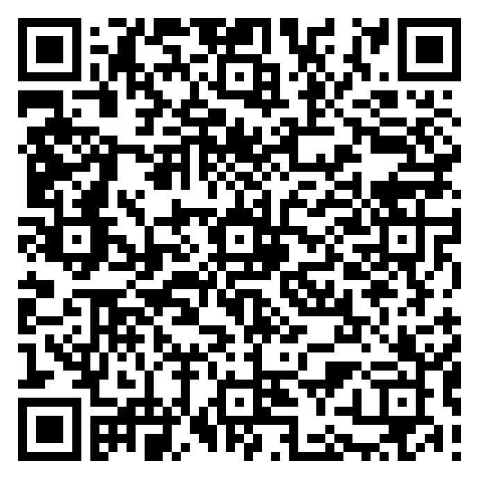 QR code 52718413000000