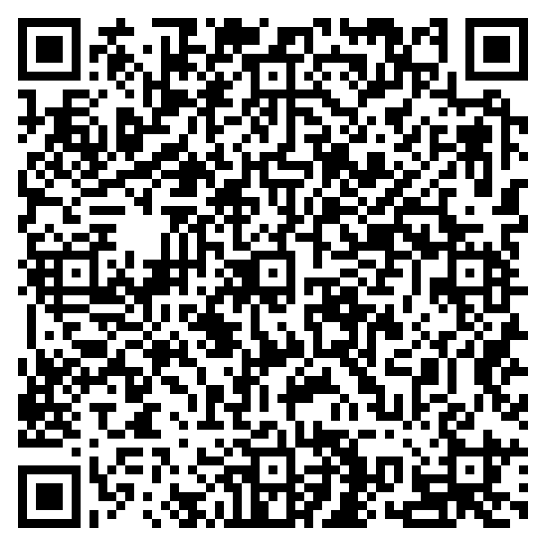 QR code 36029013400000