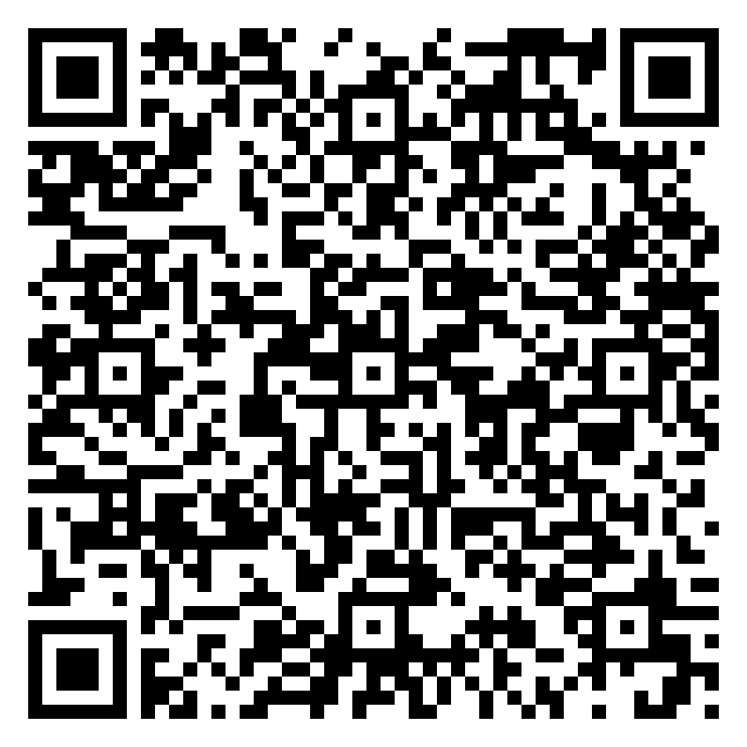 QR code 52812479100000