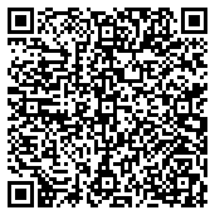 QR code 08103208900000