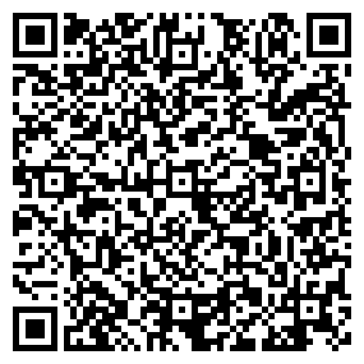 QR code 52982188800000