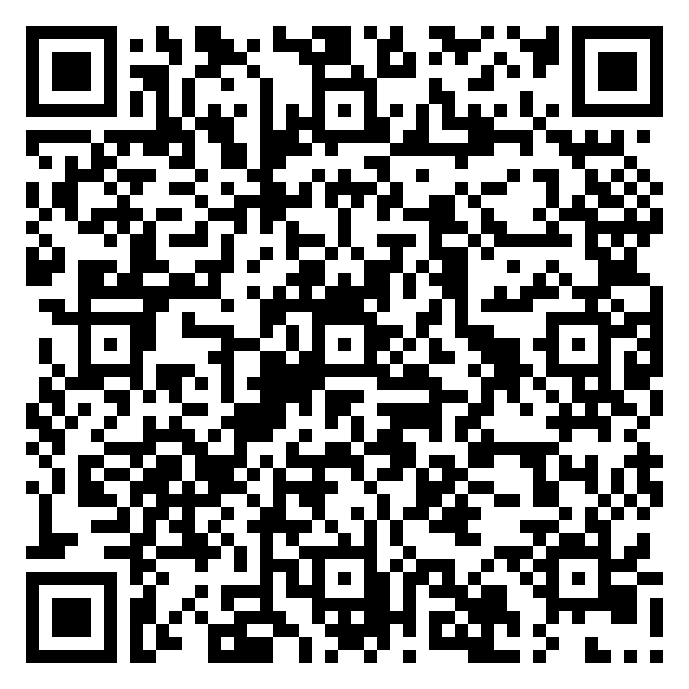 QR code 52453709400000