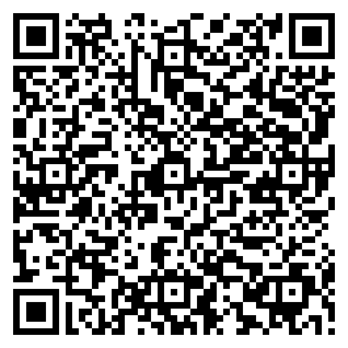 QR code 38852735300000