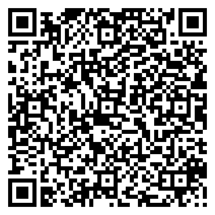 Gabinet Psychoterapii Magda Baranowska QR code QR code 38643231200000