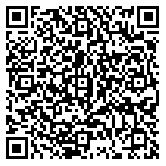 QR code 36569145800000