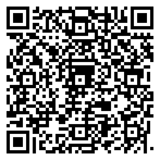 QR code 36543007700000