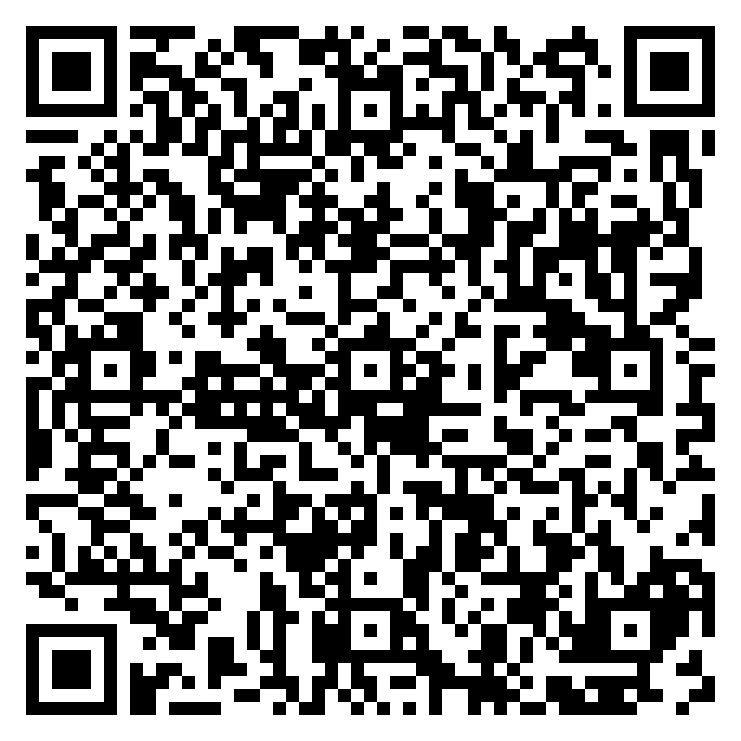 QR code 52083447000000