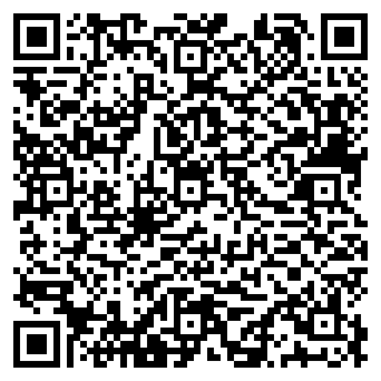 QR code 38222357000000