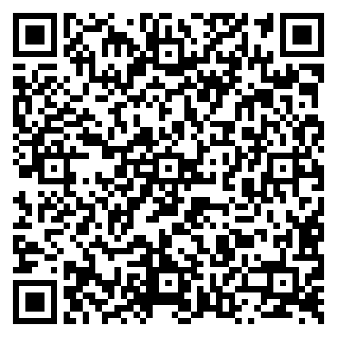 QR code 36979679200000