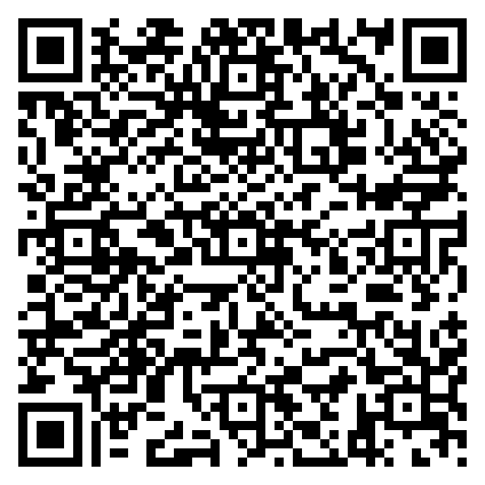 QR code 30251934600000