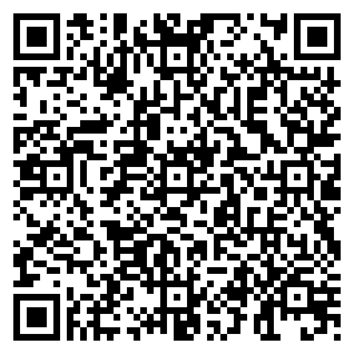 QR code 38535590500000