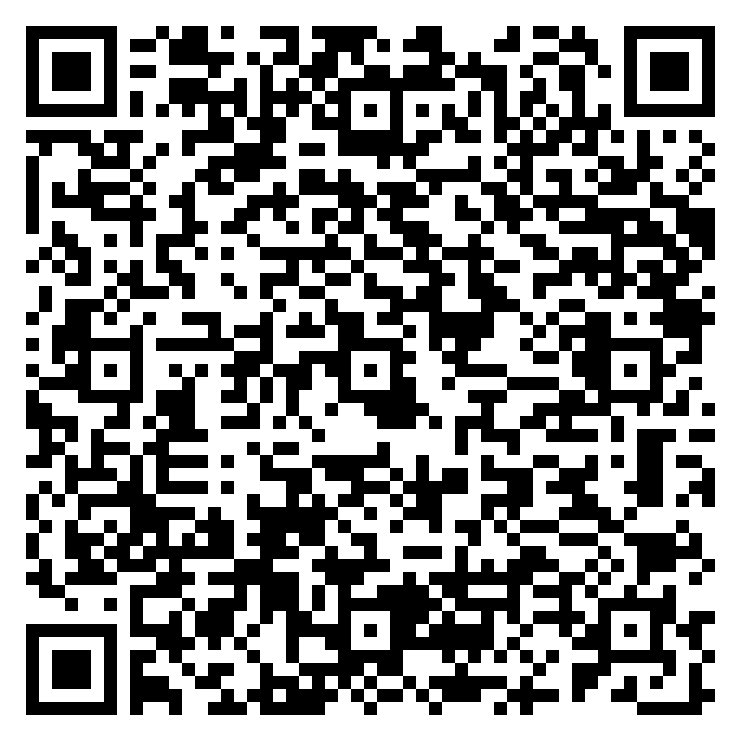 QR code 38914577700000