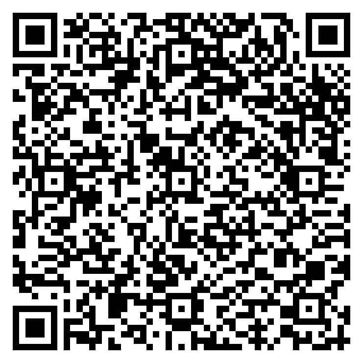 QR code 54236613500000