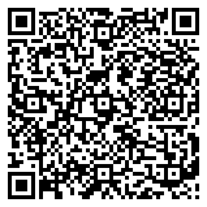 QR code 02109602100000
