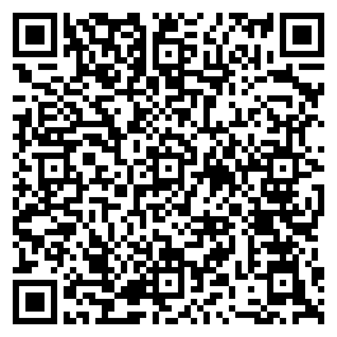 QR code 52006556300000
