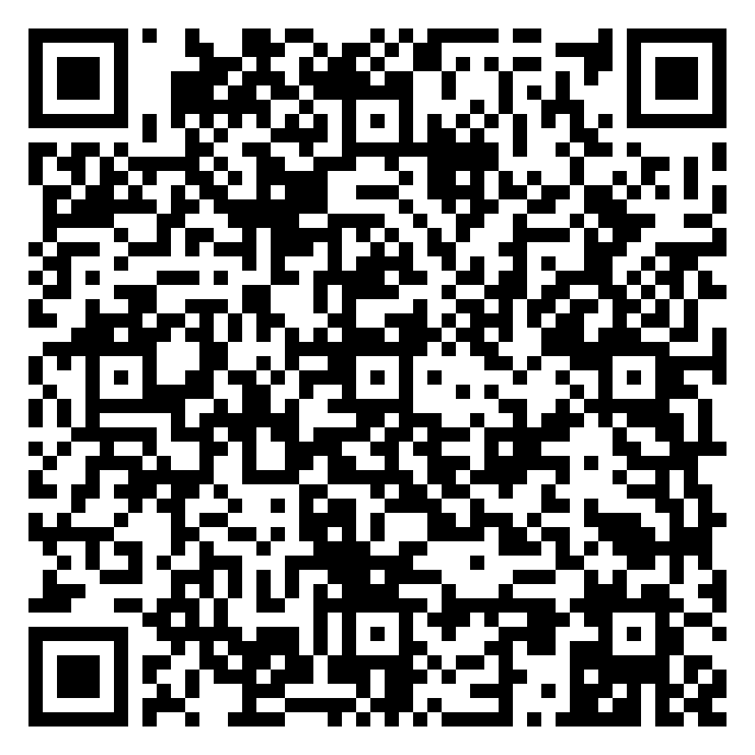 QR code 52299340000000