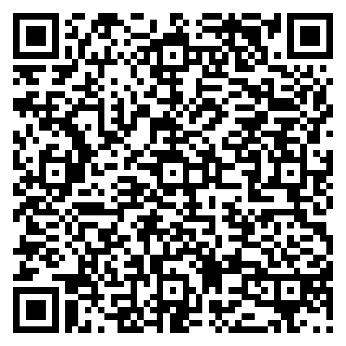 QR code 16016500400000