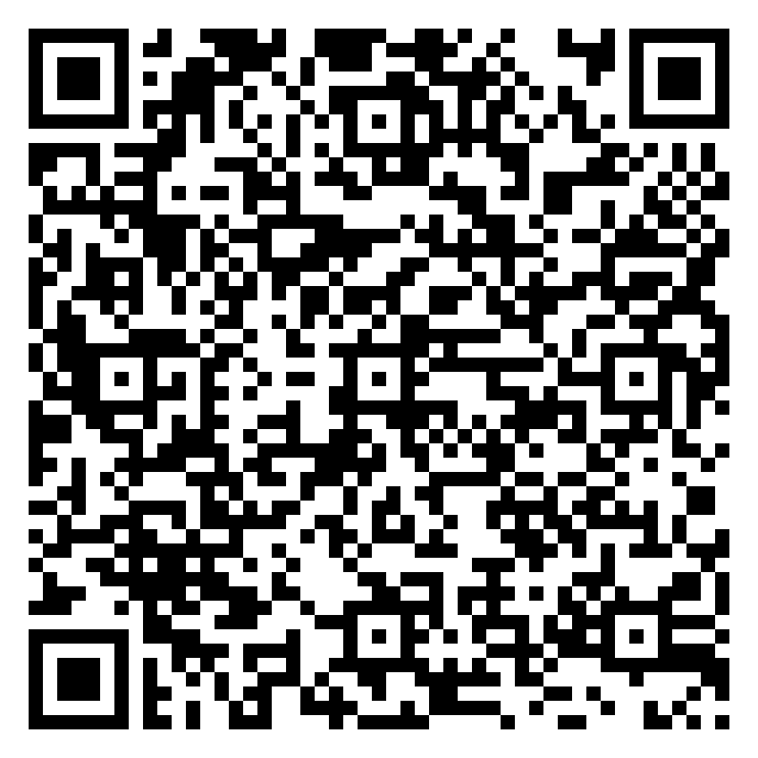 QR code 36526025000000