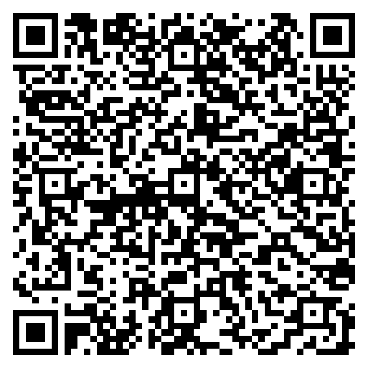 Gabinet Psychoterapii Małgorzata Nowicka-Marko QR code QR code 38565682500000