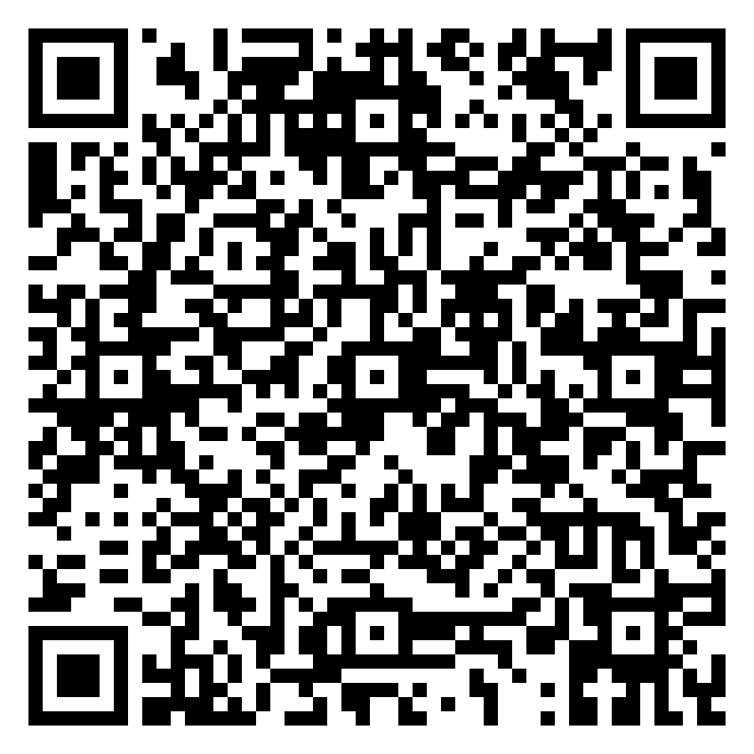 QR code 54317187600000