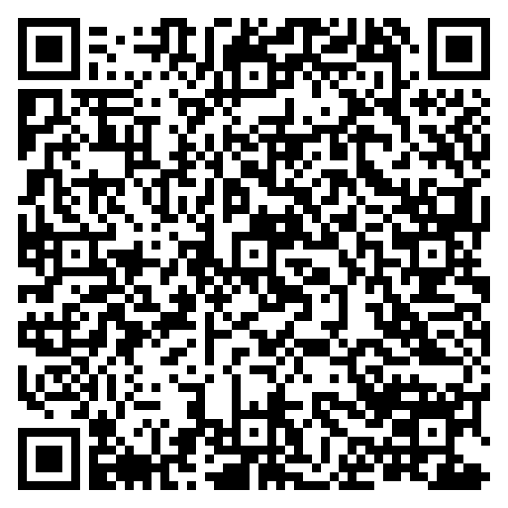 QR code 43227888000000