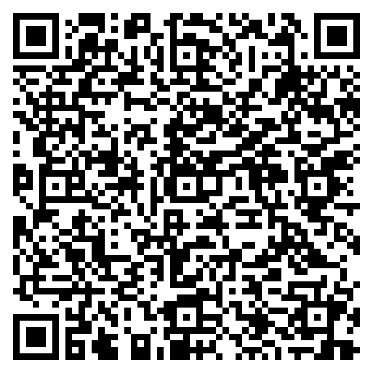 QR code 36816495000000