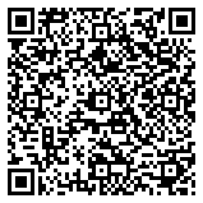 QR code 38634515100000