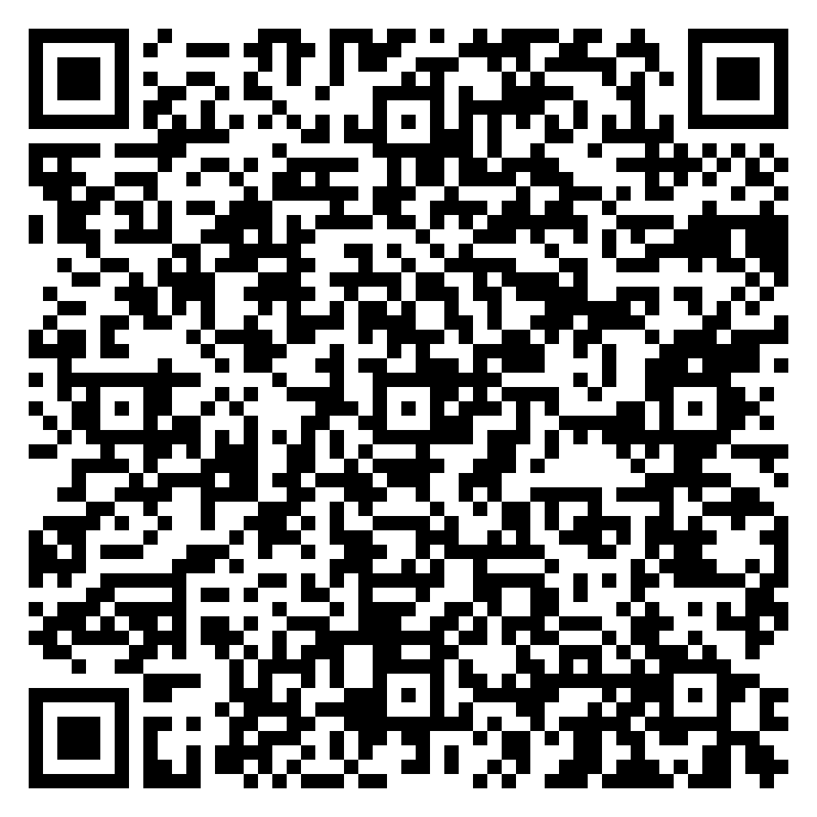 QR code 47135802400000