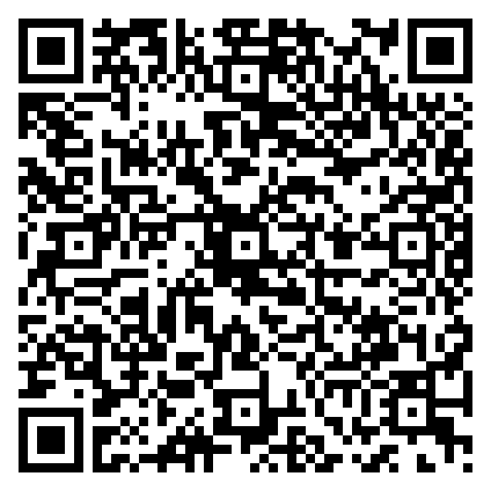 QR code 36399226200000
