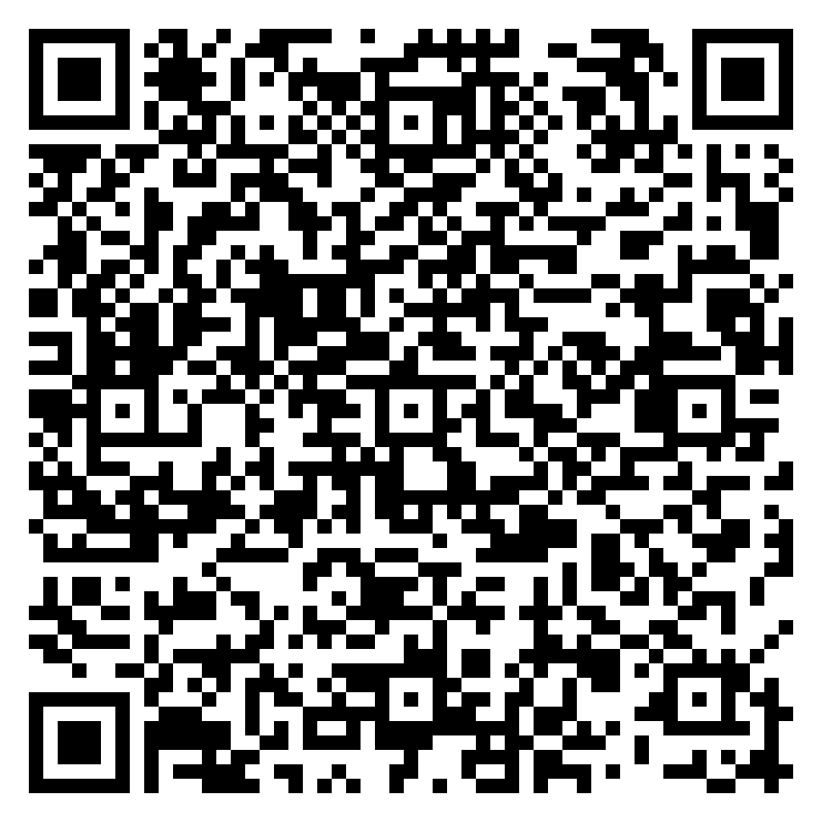 QR code 52637367900000