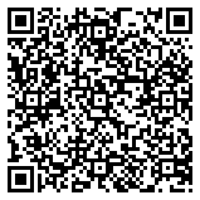 QR code 02082480800000