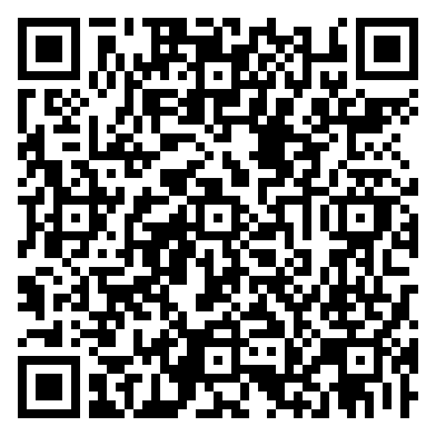GABINET PSYCHOTERAPII MARTA PORĘBIAK QR code QR code 14099780300000