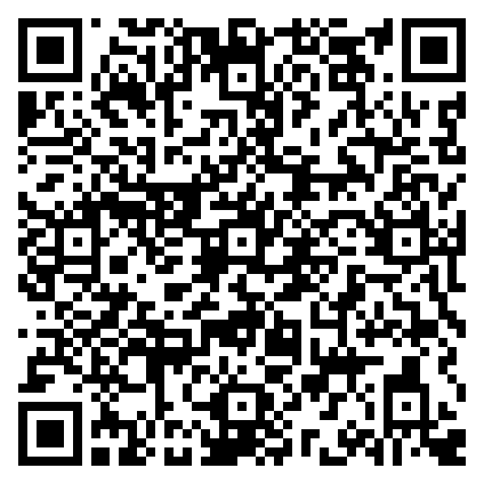 QR code 32056491800000