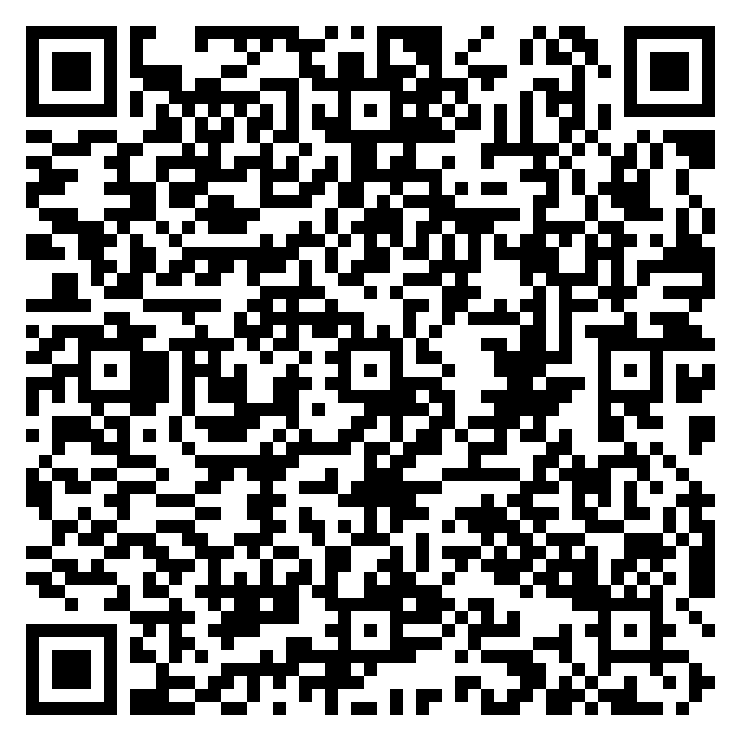 QR code 54044554000000