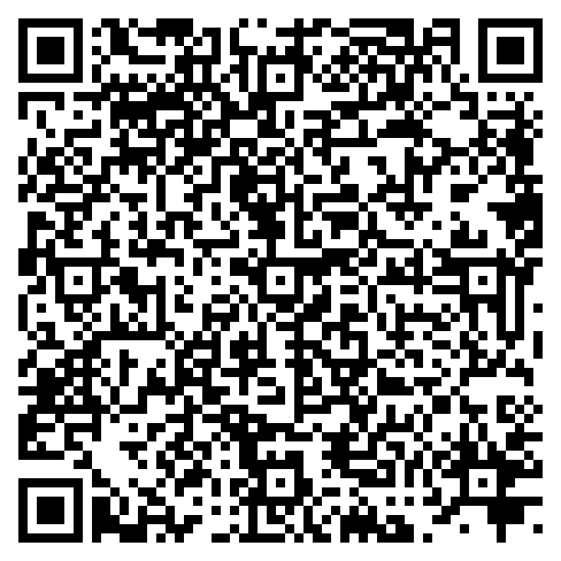 QR code 36250897900000