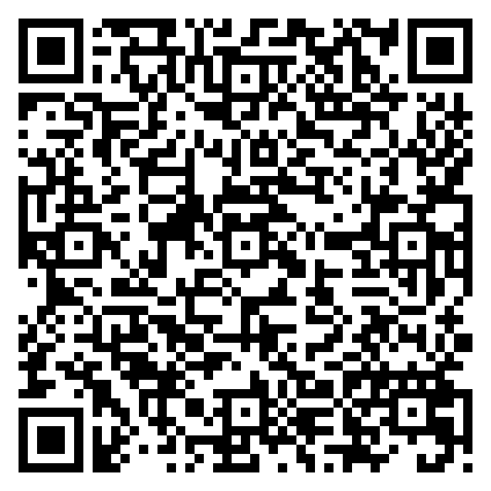 QR code 18002442300000