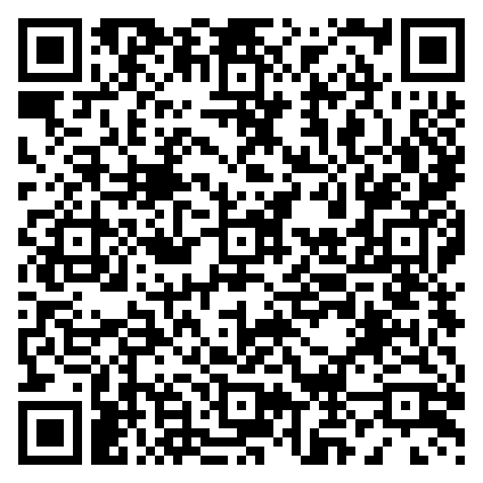 QR code 27673296000000
