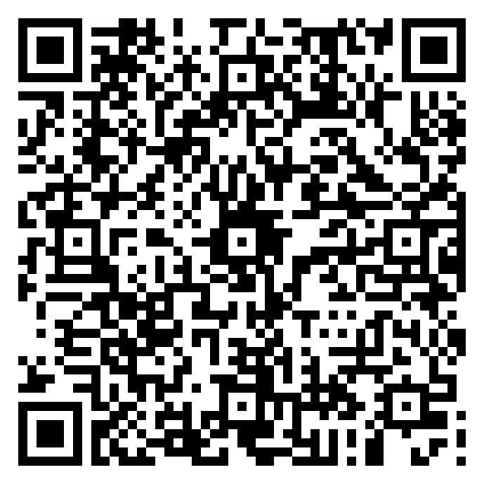 QR code 36866223300000