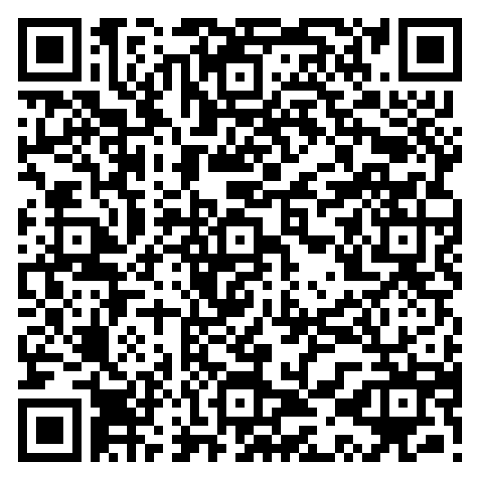 QR code 38750620200000