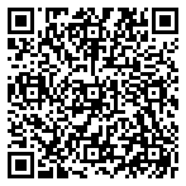 QR code 30021669900000