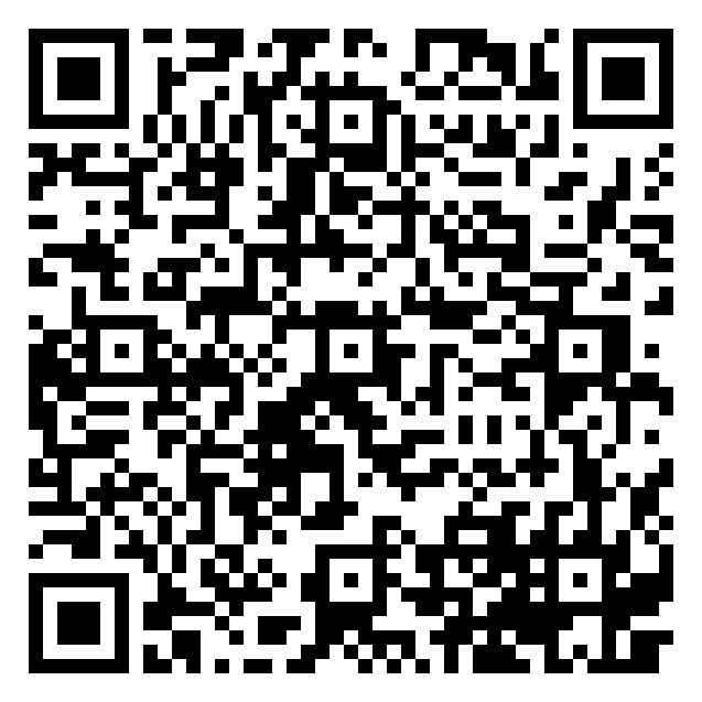 QR code 52823294800000