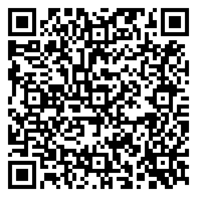 QR code 38207996500000