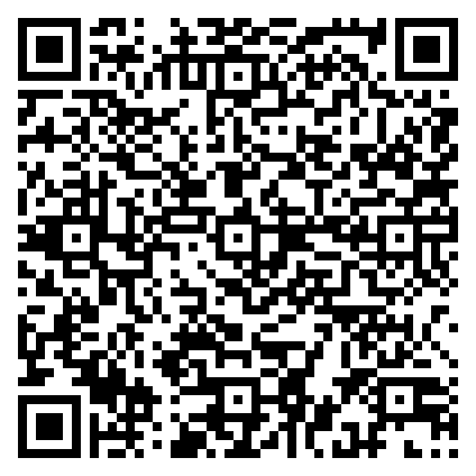 QR code 38788069100000